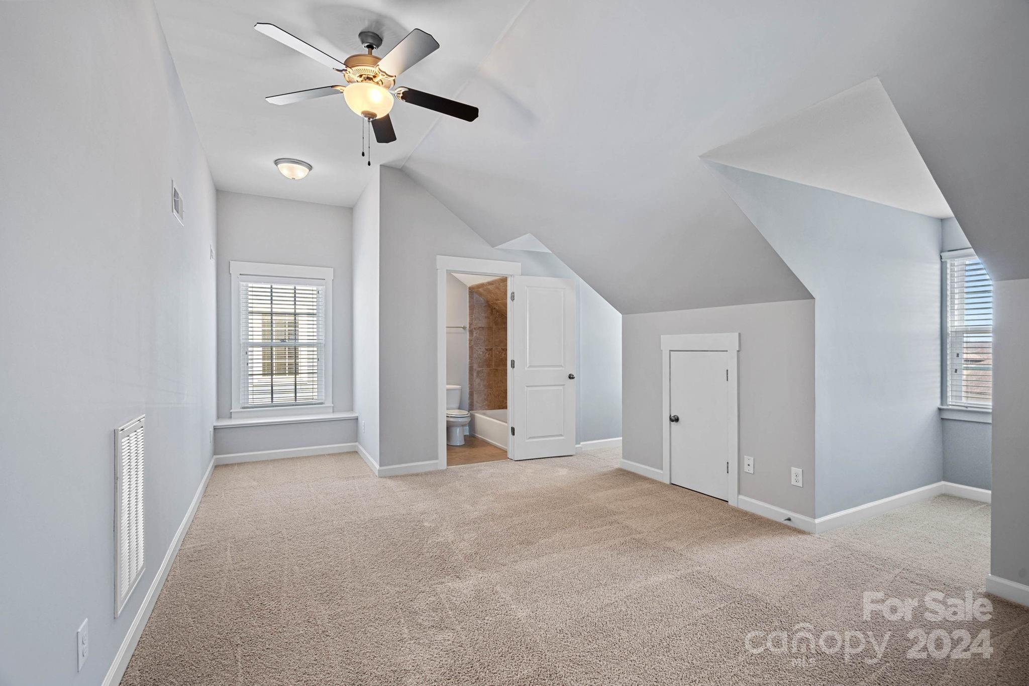 Mccullough - Residential