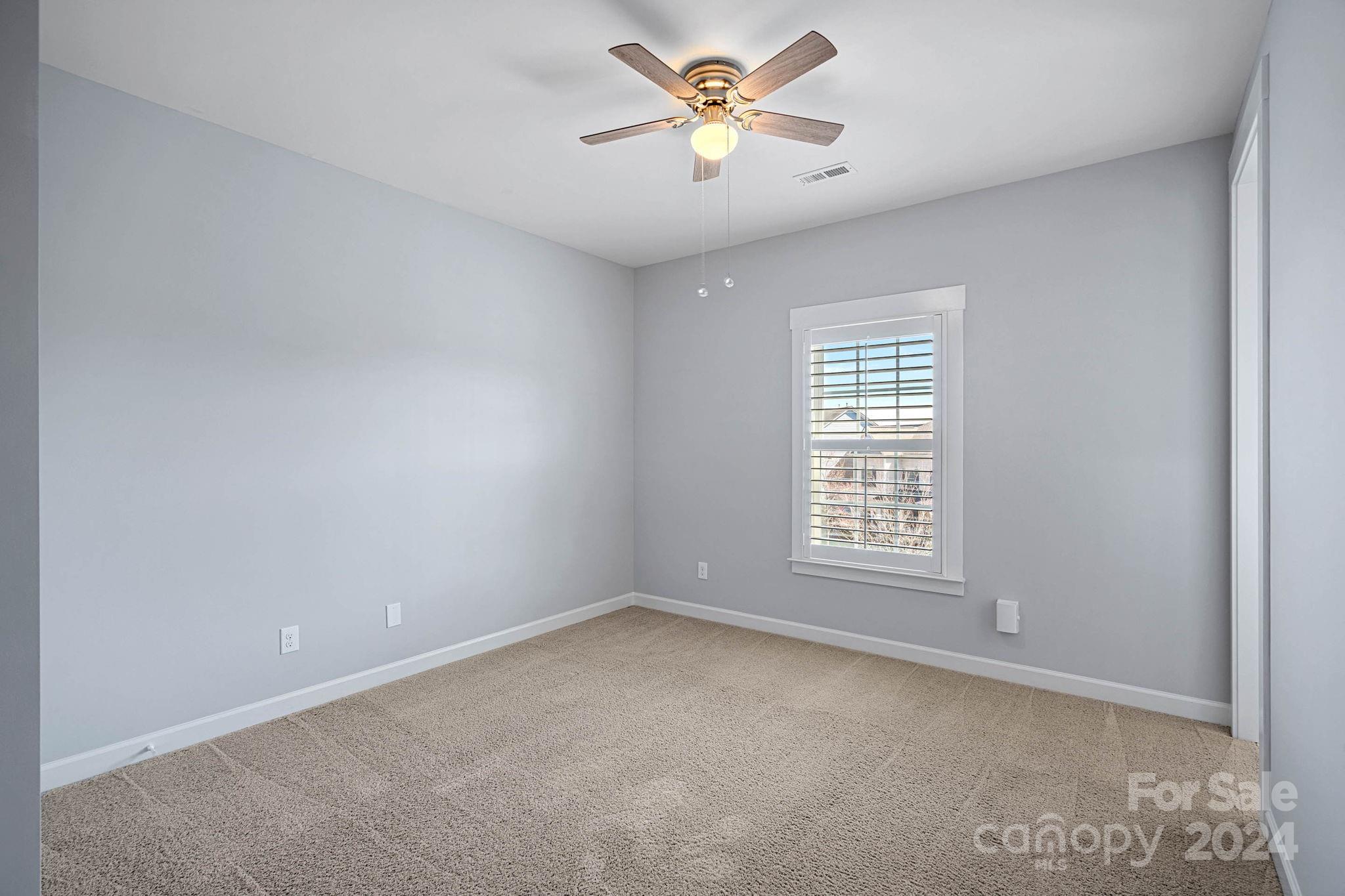 Mccullough - Residential