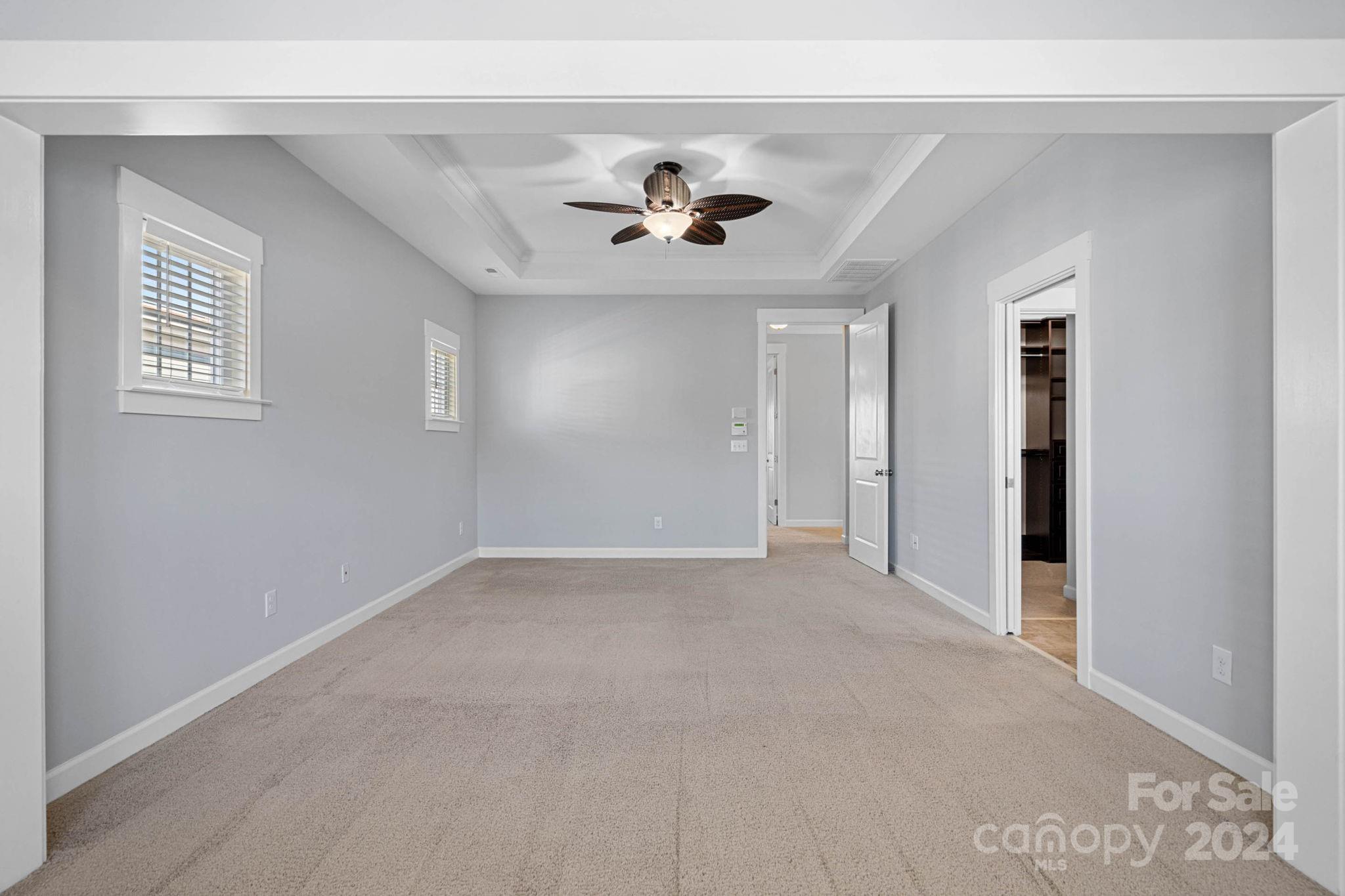 Mccullough - Residential