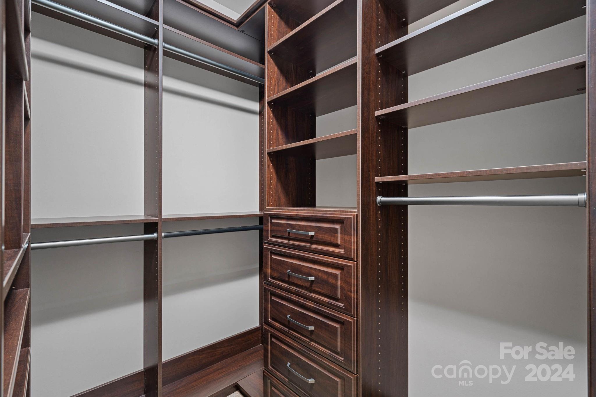 Mccullough - Residential