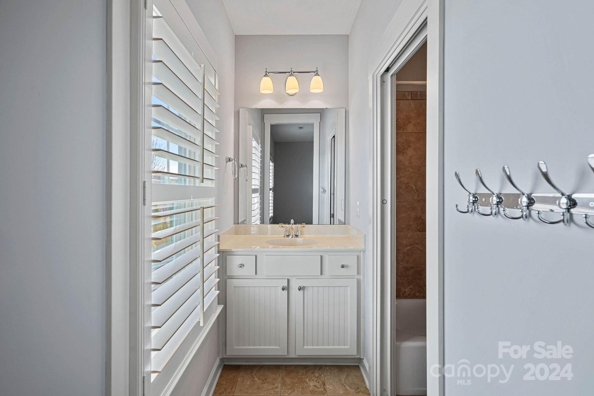 Mccullough - Residential