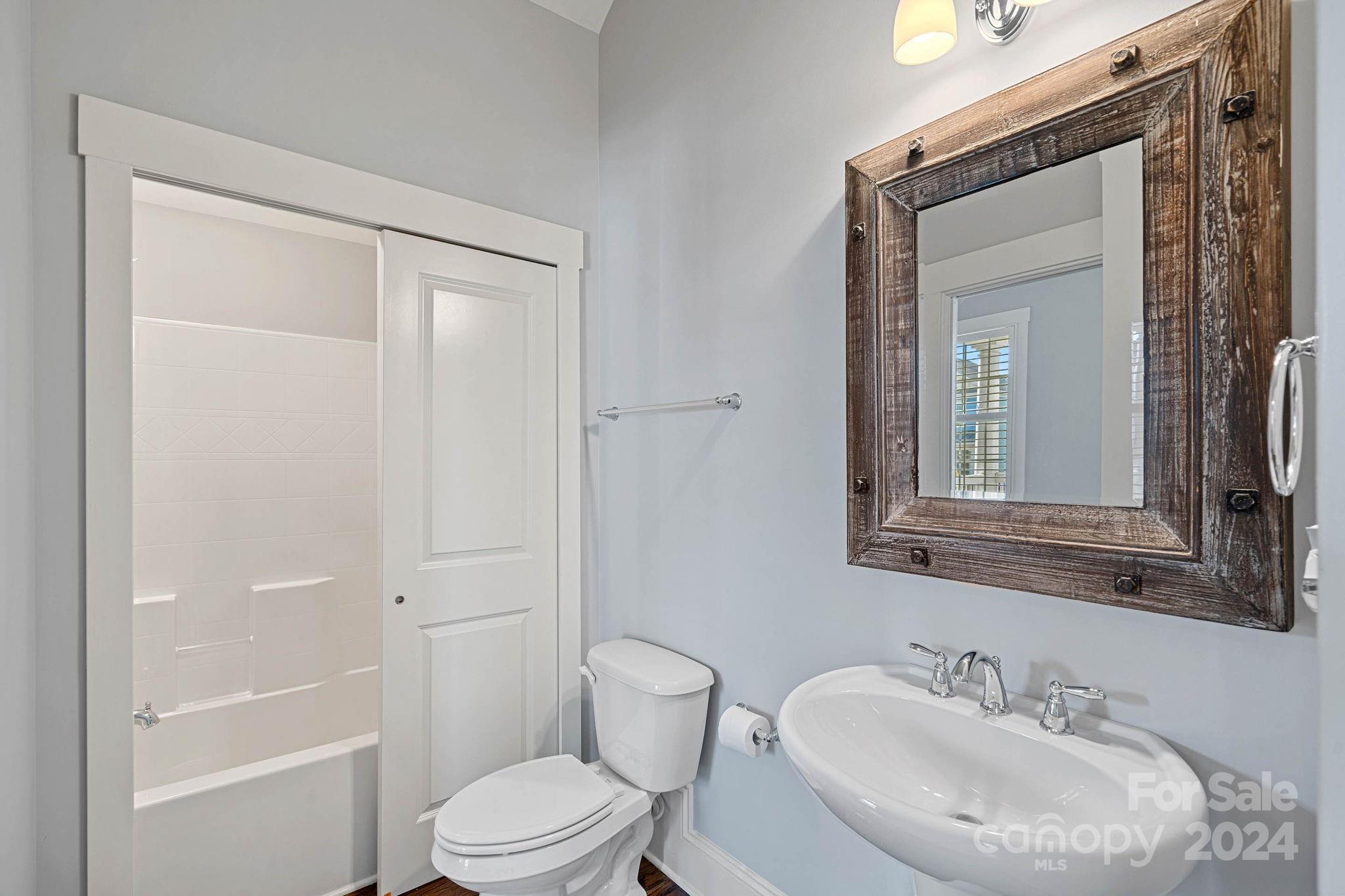 Mccullough - Residential