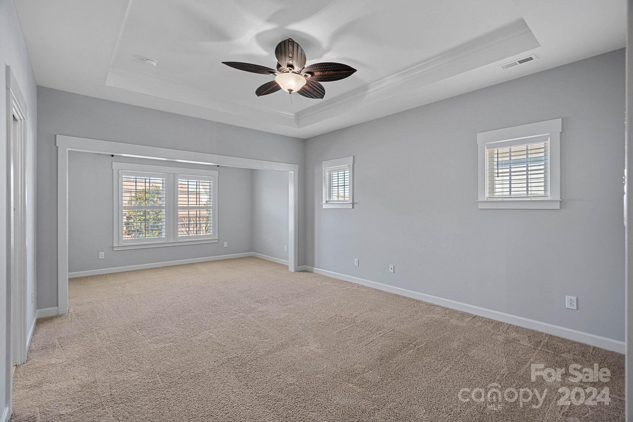 Mccullough - Residential