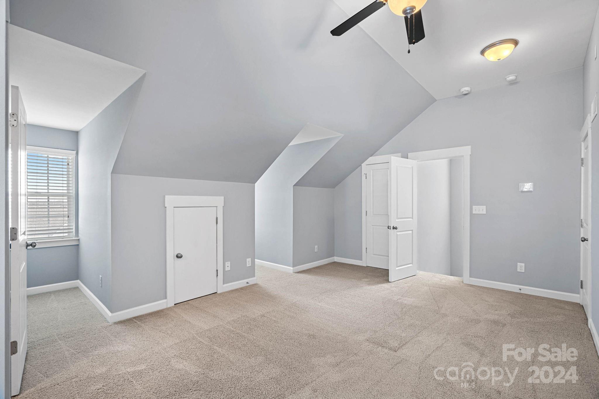 Mccullough - Residential