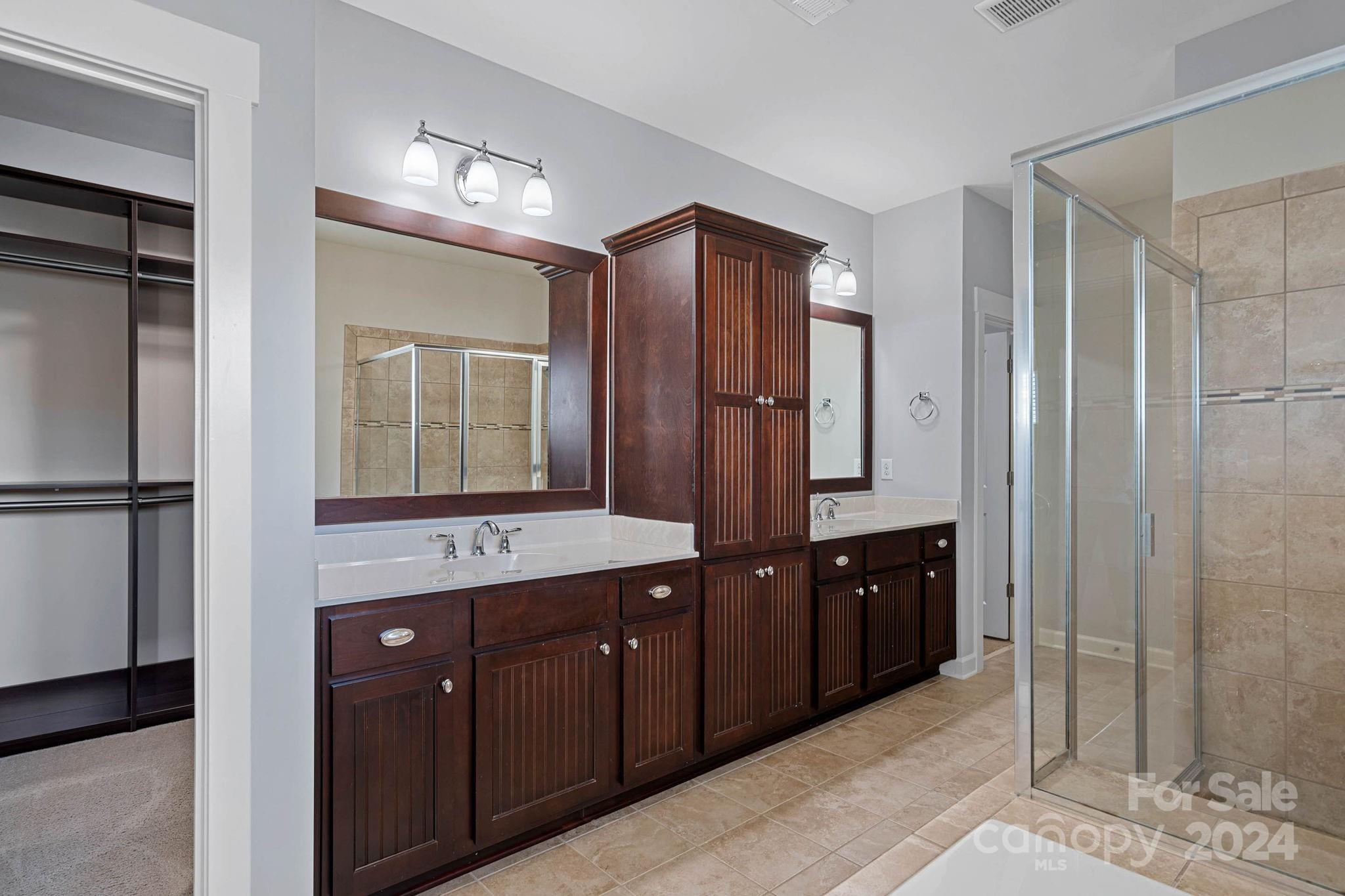 Mccullough - Residential