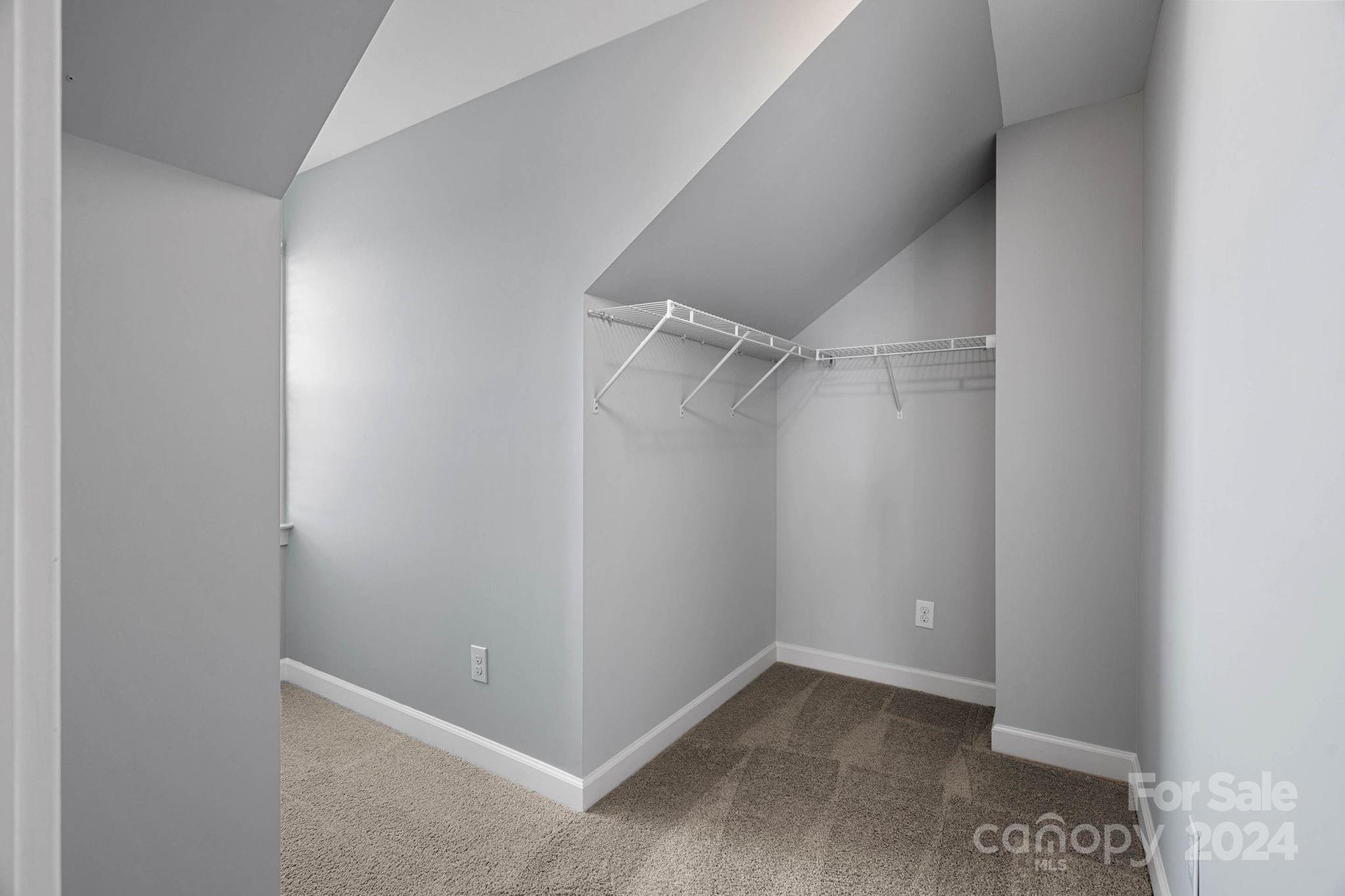 Mccullough - Residential