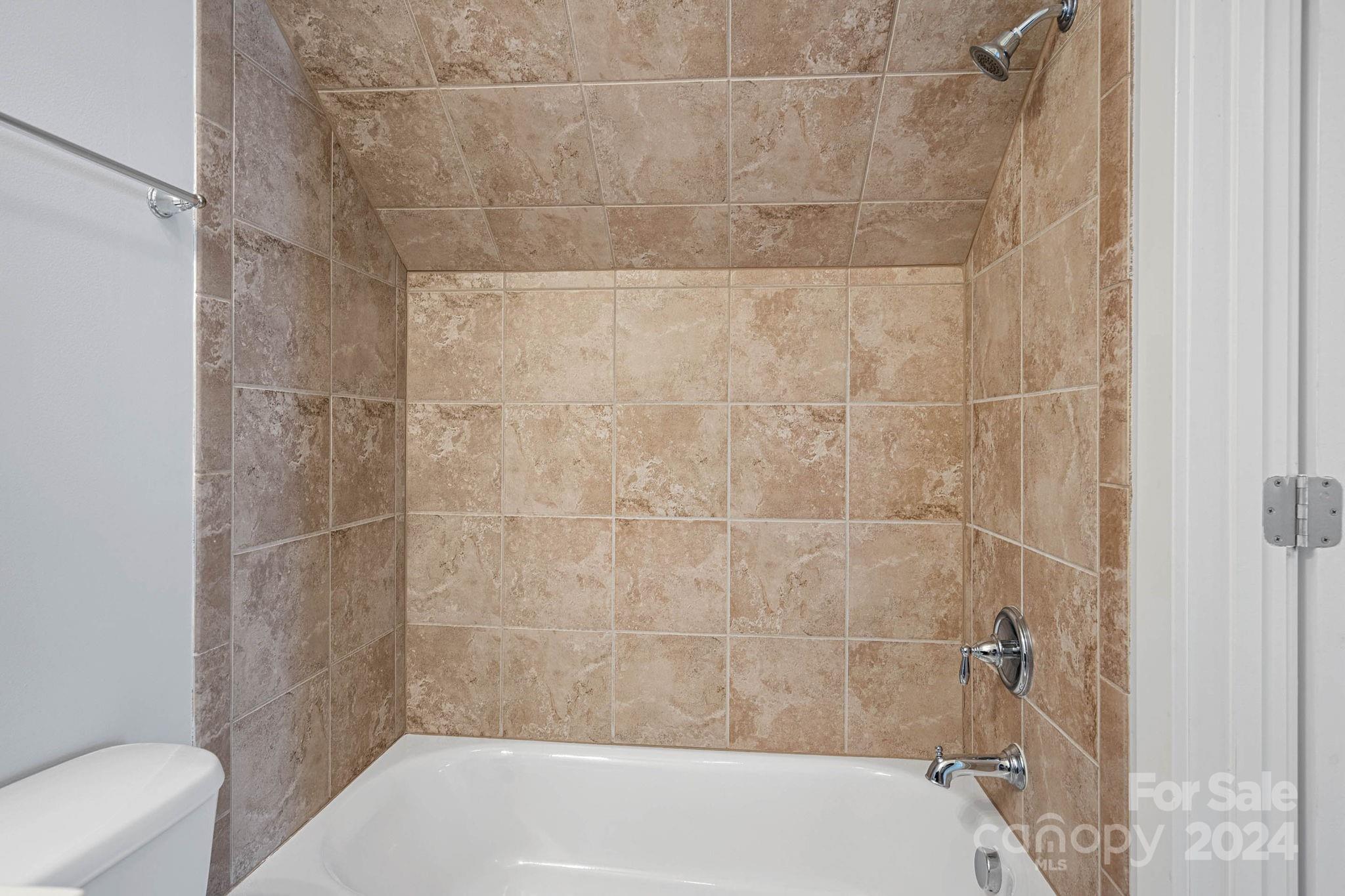 Mccullough - Residential