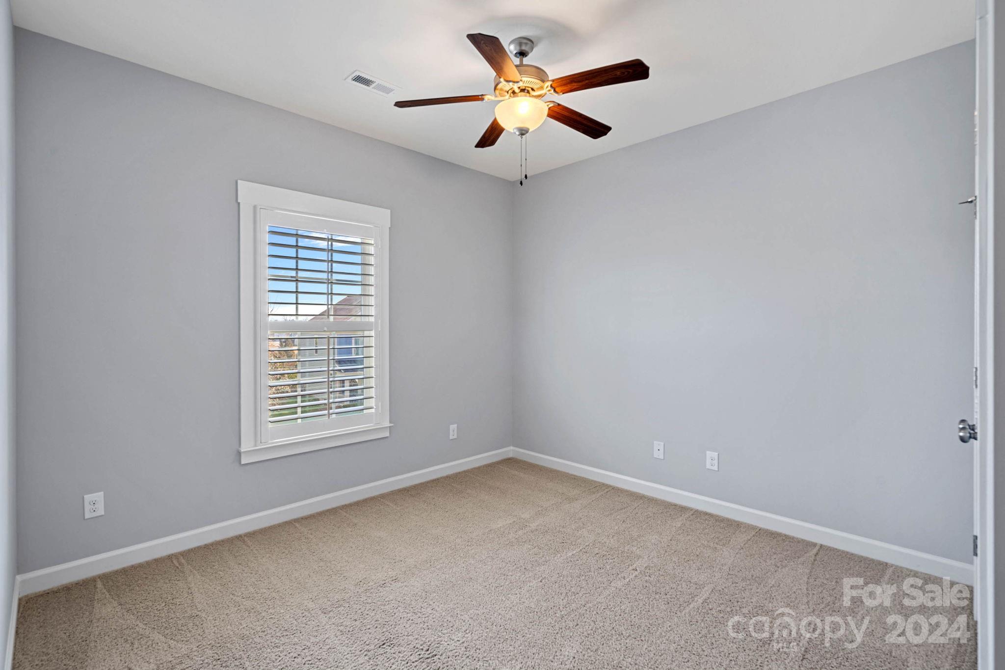 Mccullough - Residential