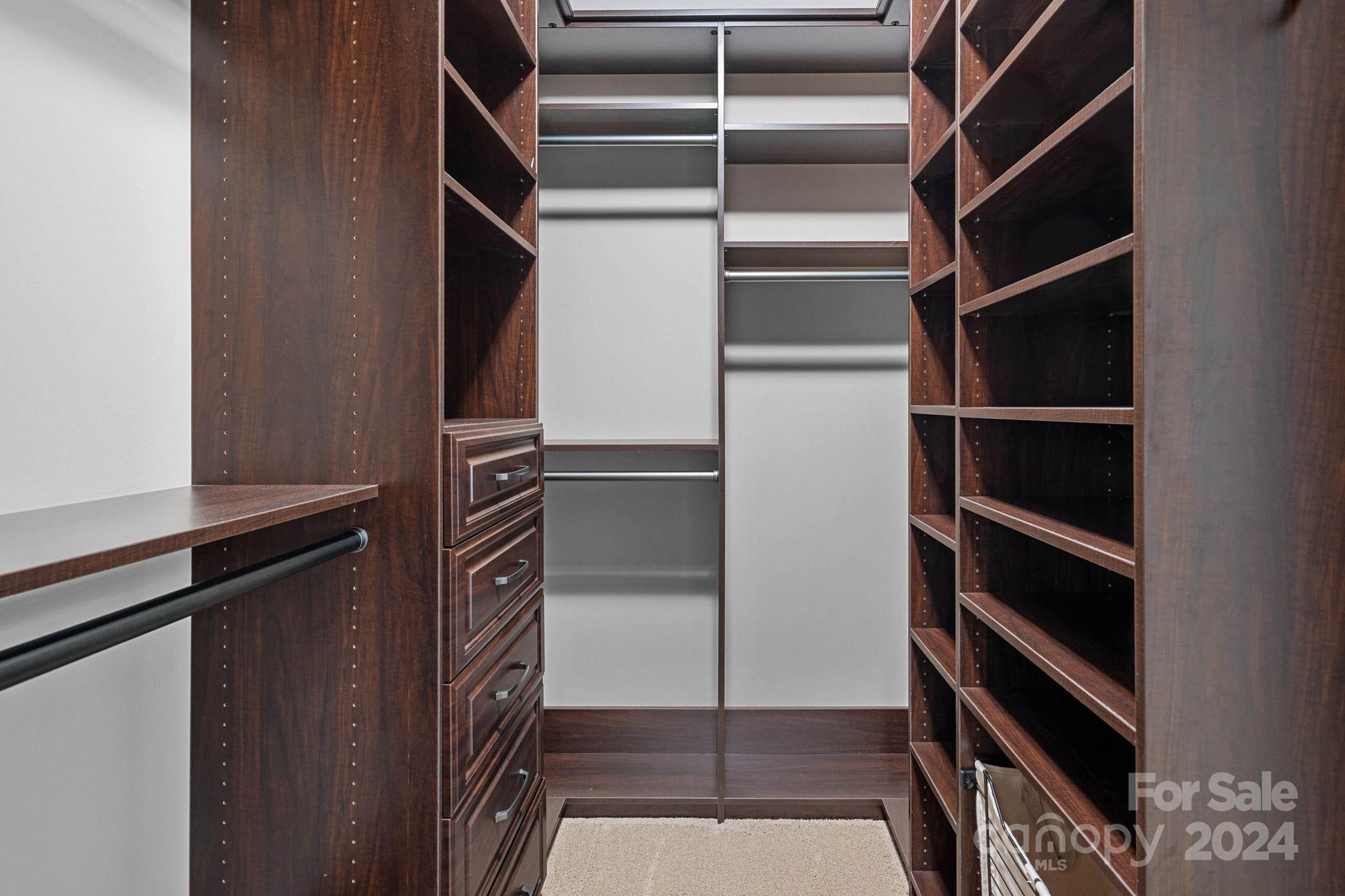 Mccullough - Residential