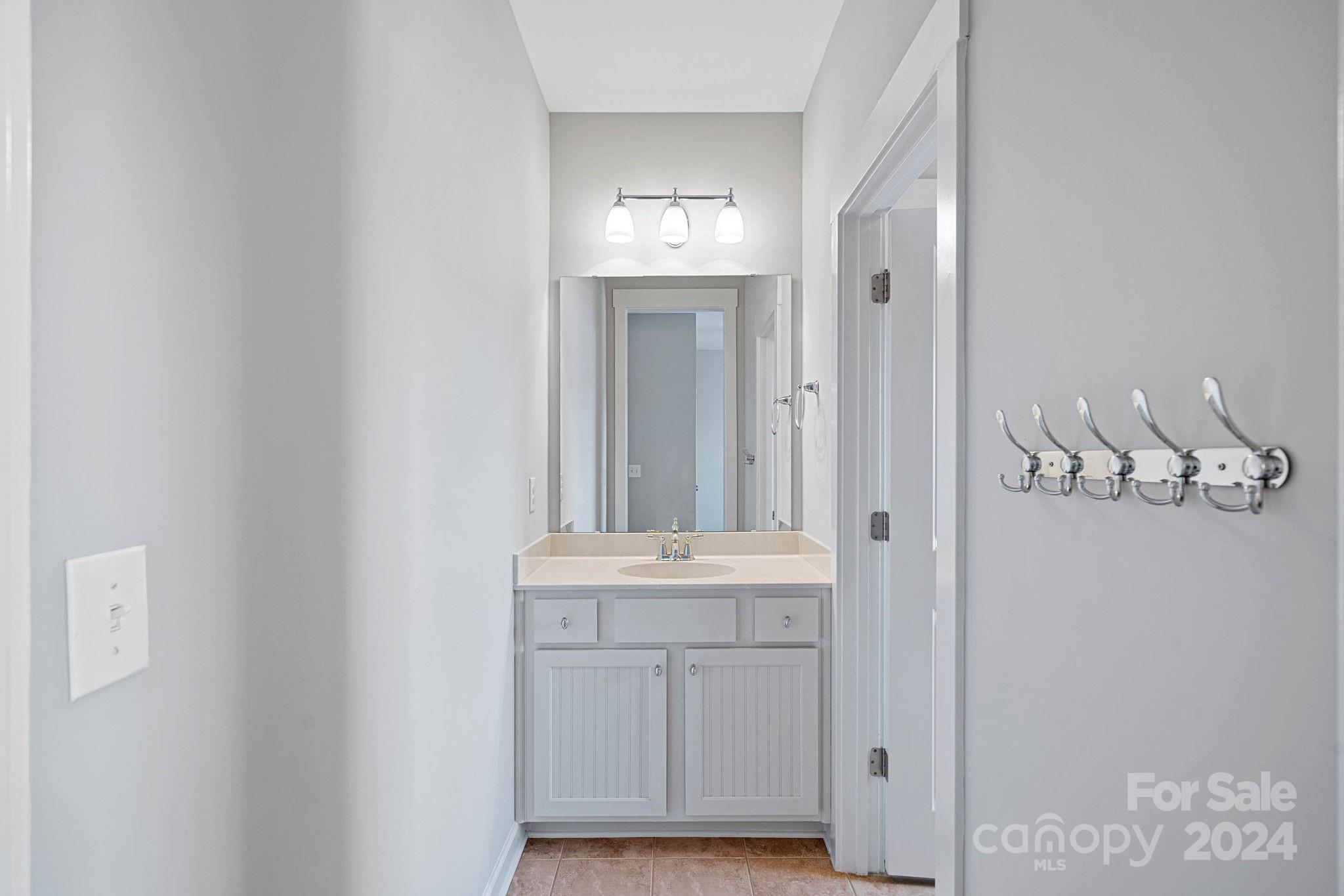 Mccullough - Residential