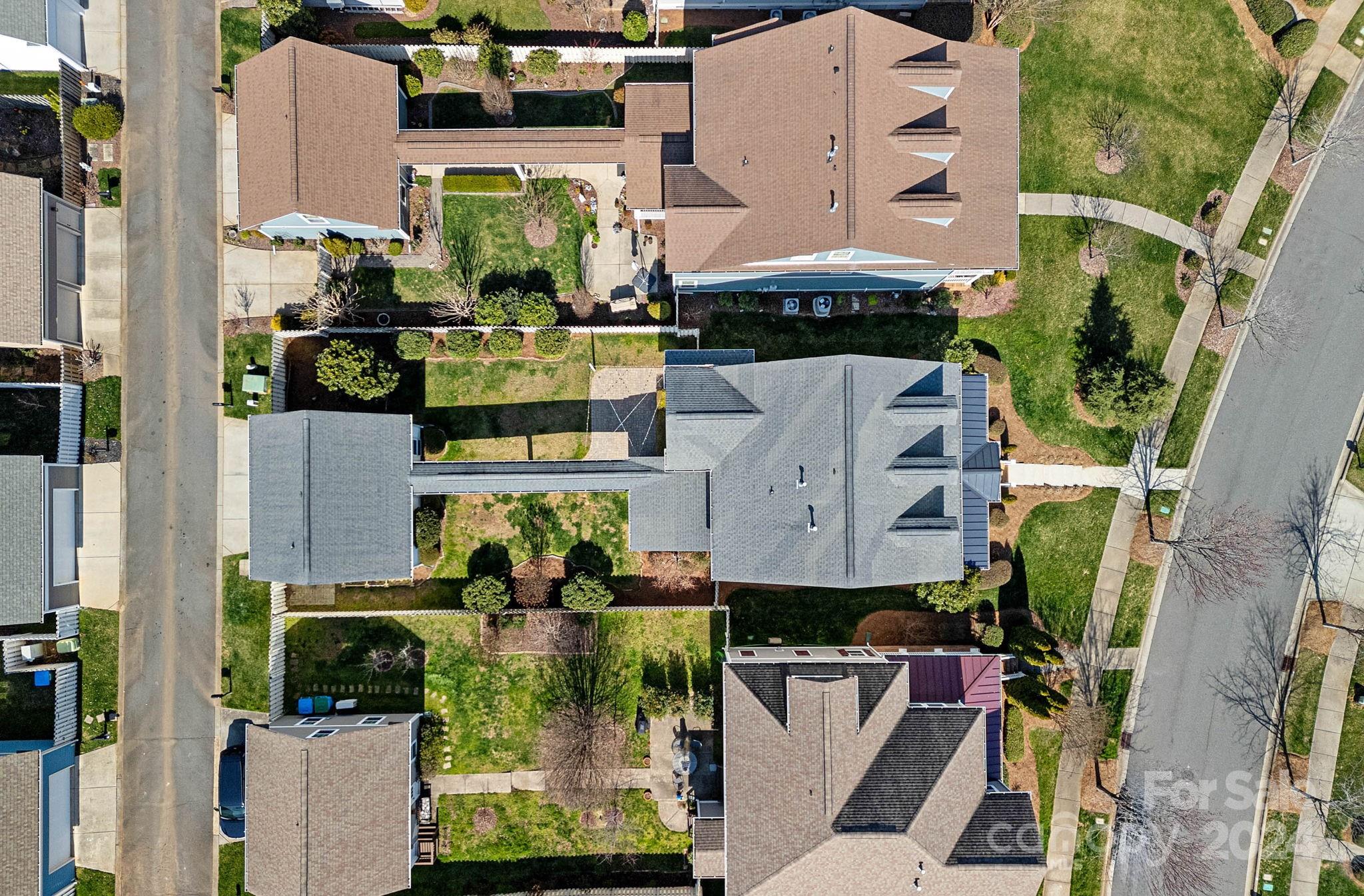 Mccullough - Residential