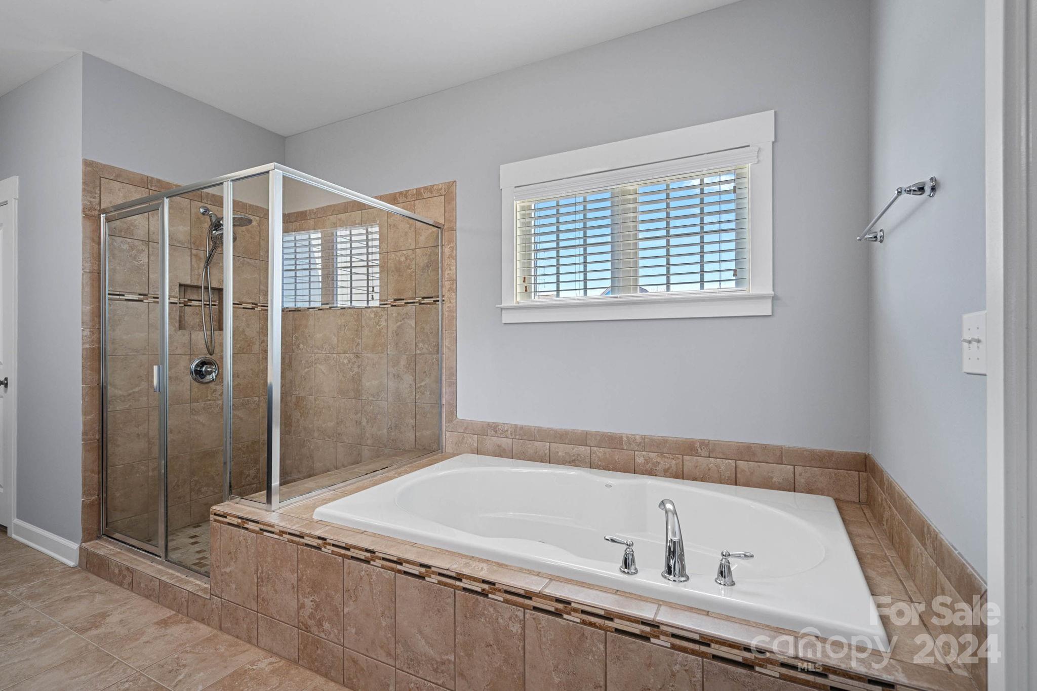 Mccullough - Residential