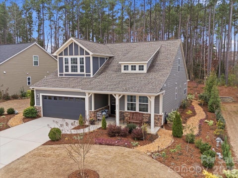 Featured picture for the property 4350414