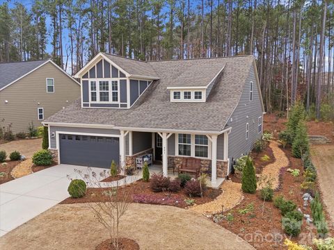 481 Sandbar Point Lake Wylie SC 29710