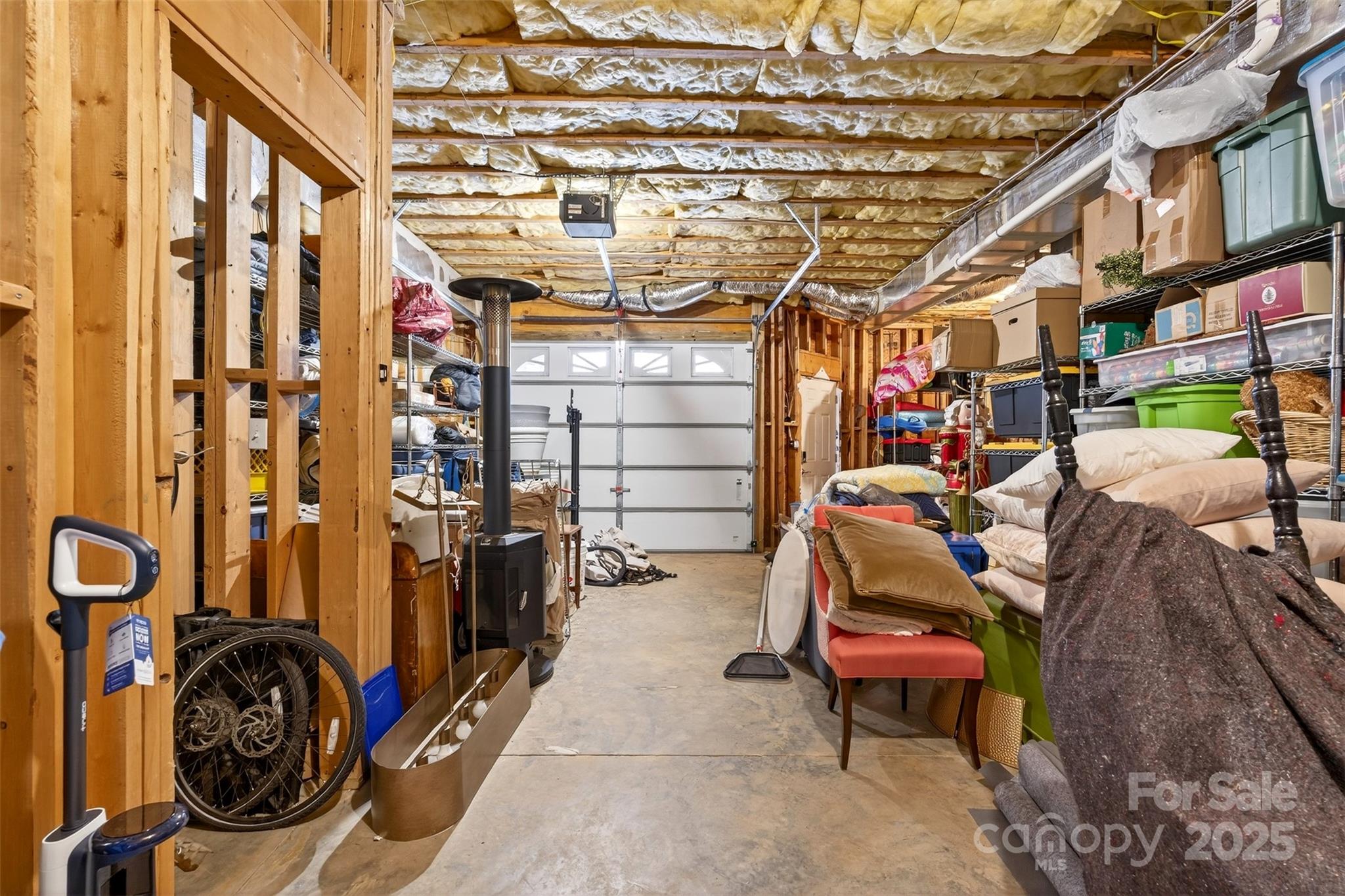 Carolina Country Club - Residential