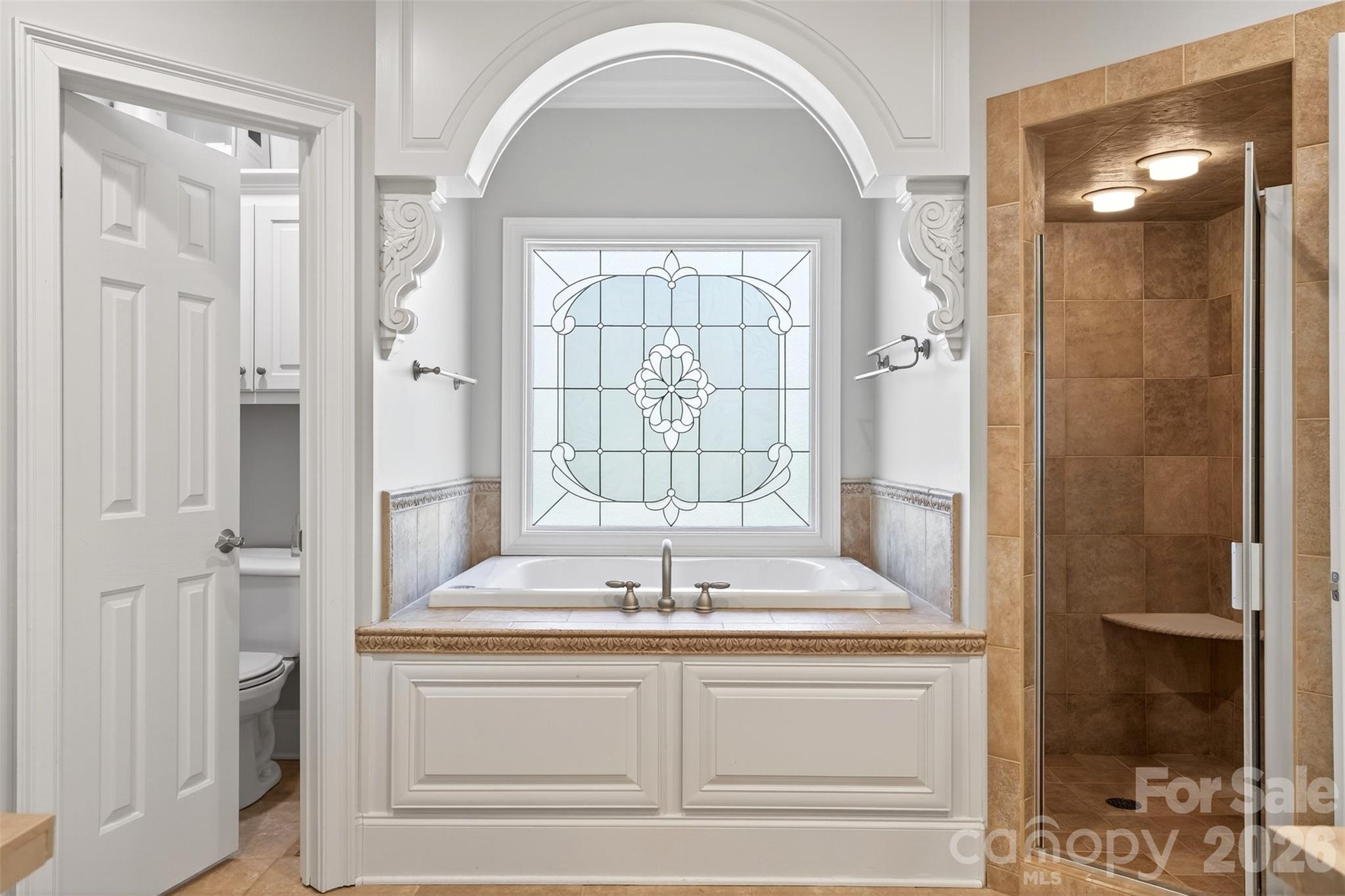 Carolina Country Club - Residential