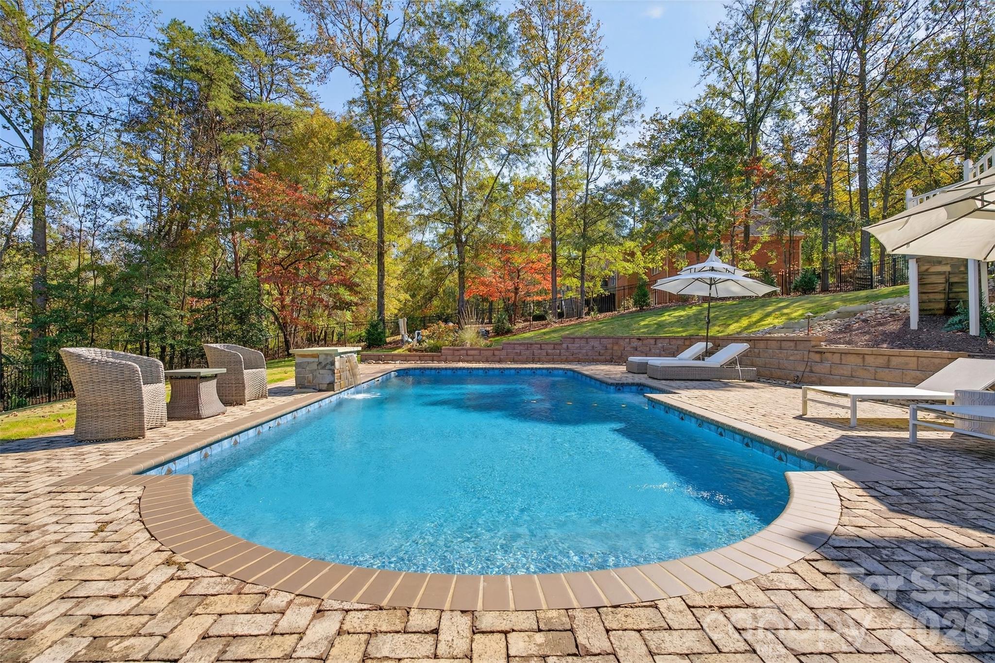 Carolina Country Club - Residential