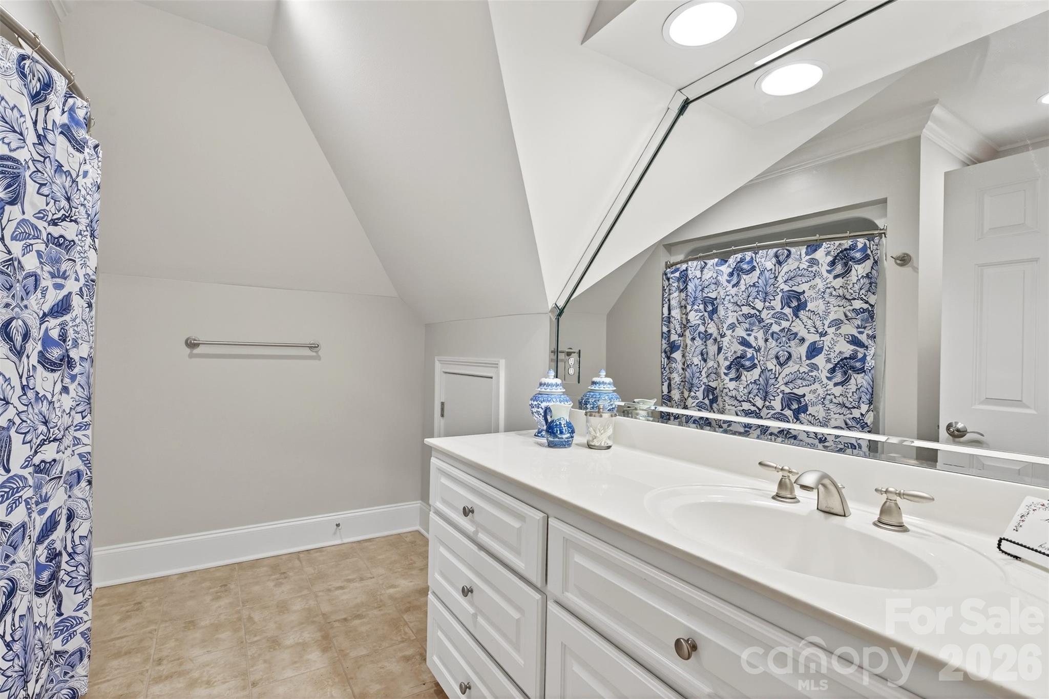 Carolina Country Club - Residential