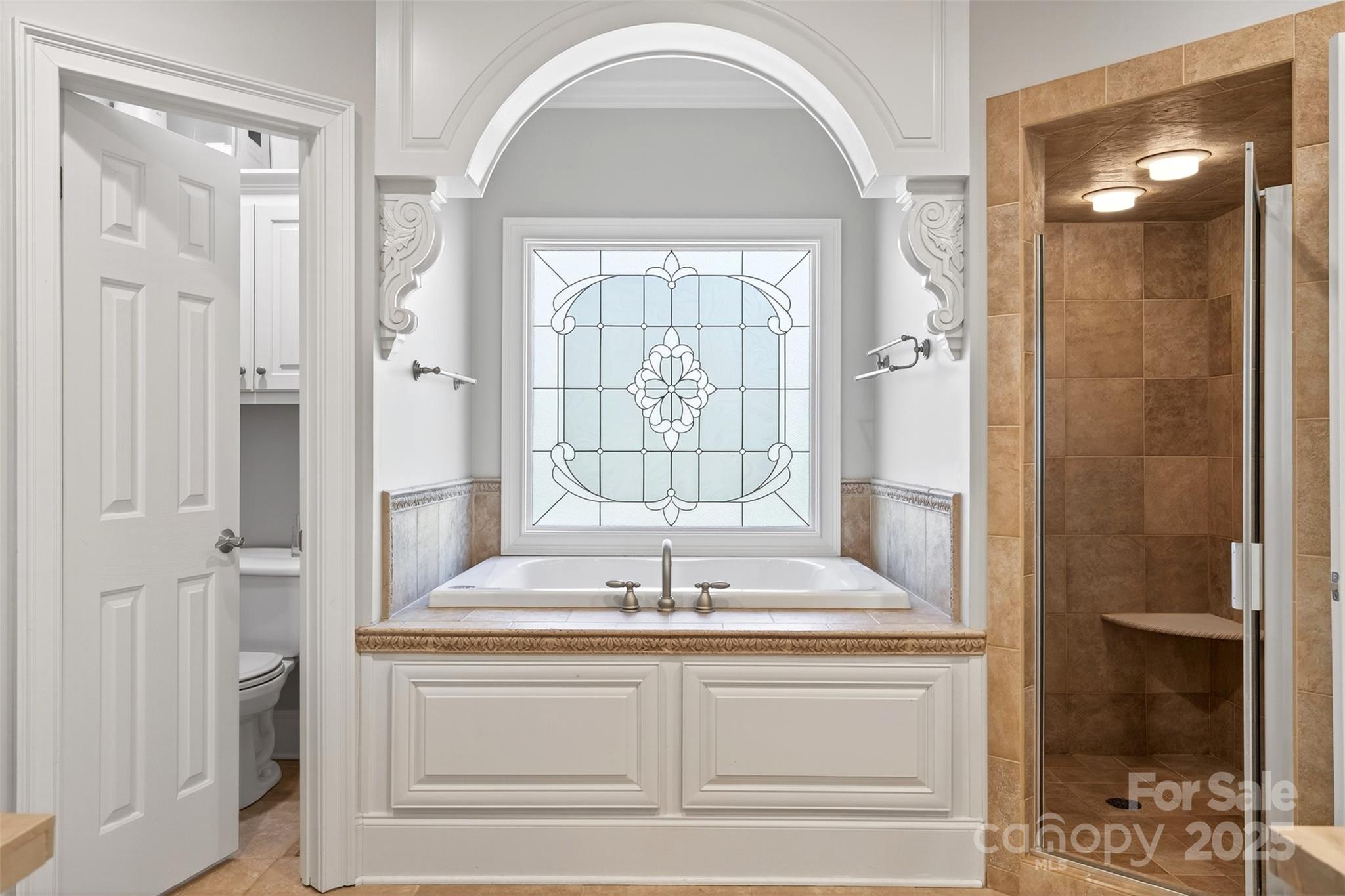 Carolina Country Club - Residential