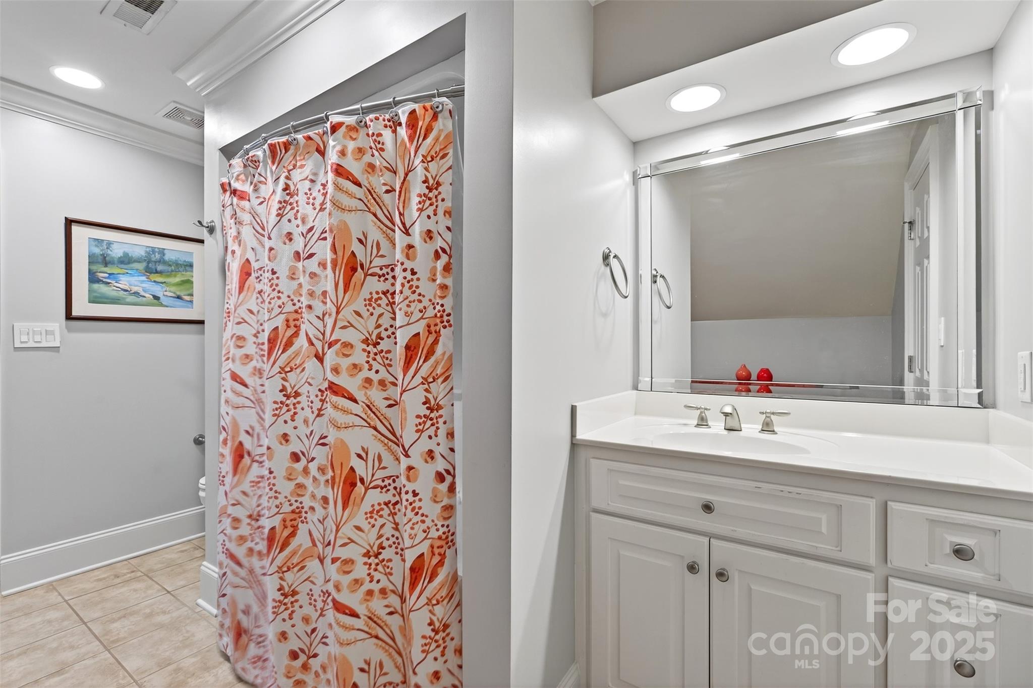 Carolina Country Club - Residential