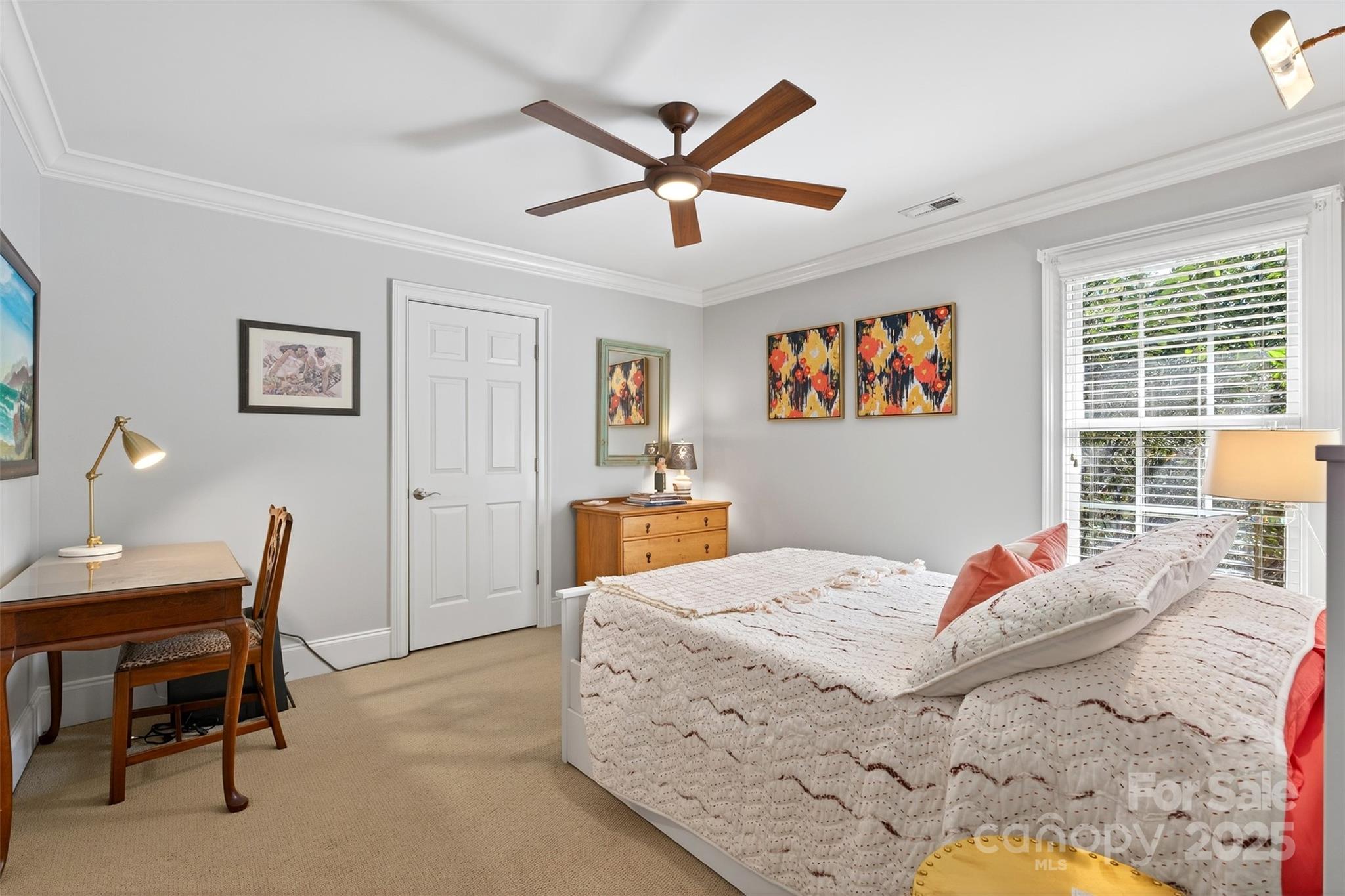 Carolina Country Club - Residential