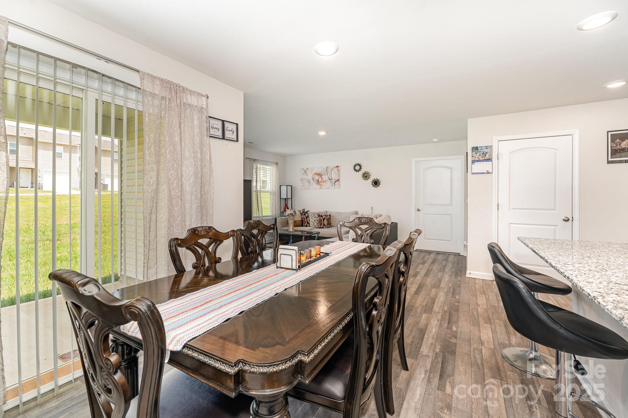 418 Winsley Drive