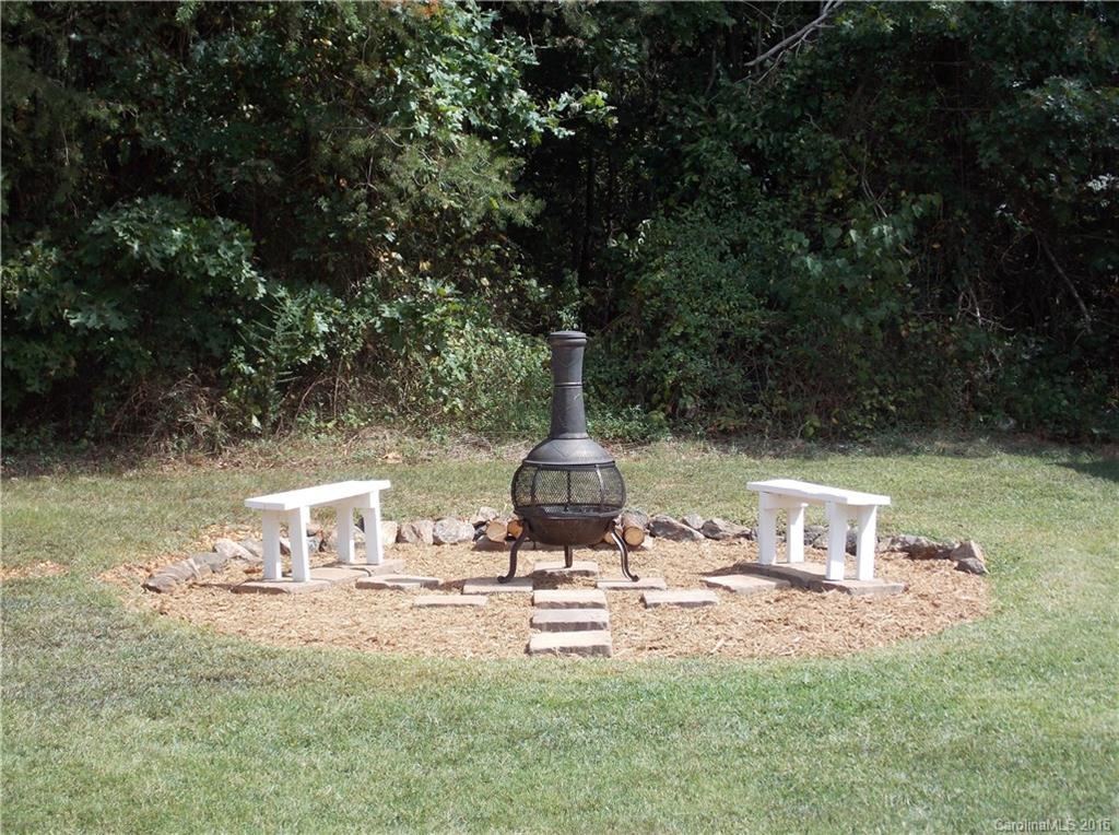 Hampton Glen - Residential