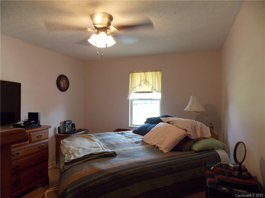 Hampton Glen - Residential