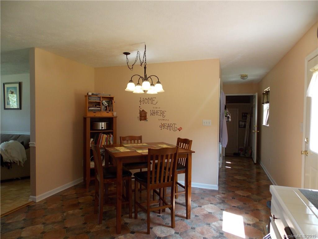 Hampton Glen - Residential