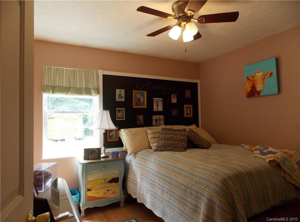 Hampton Glen - Residential