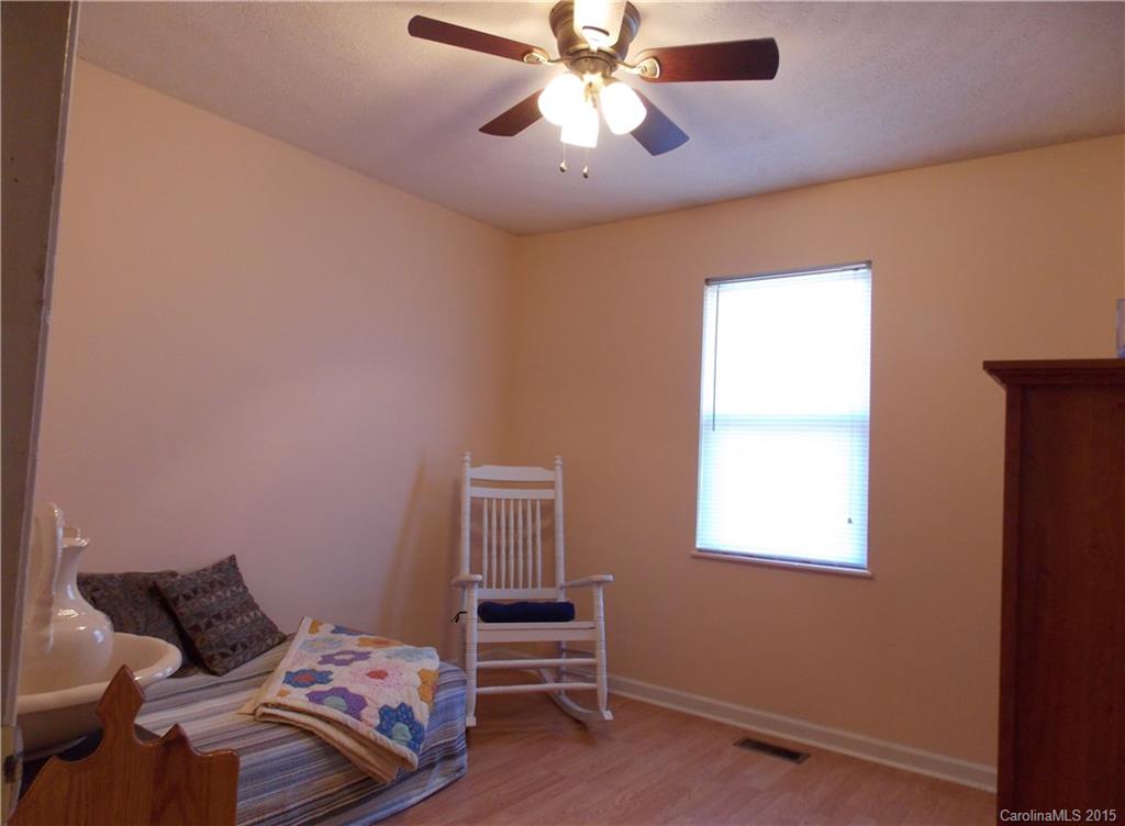 Hampton Glen - Residential