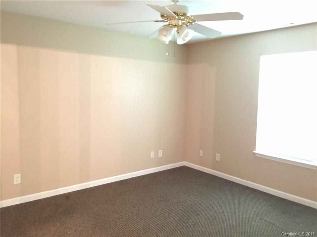 Beaconfield - Residential