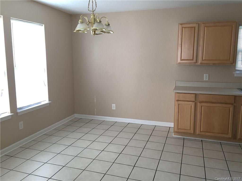 Beaconfield - Residential