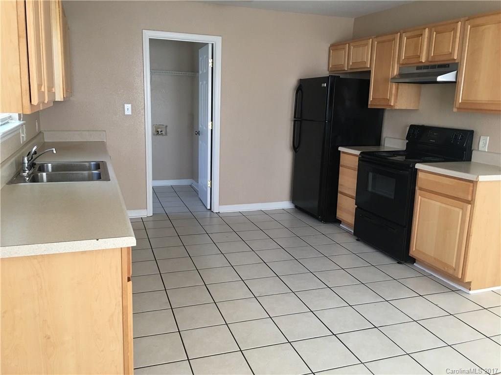 Beaconfield - Residential