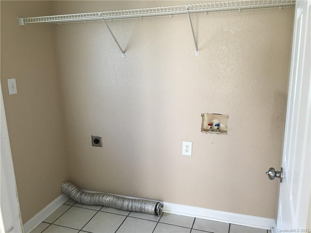 Beaconfield - Residential