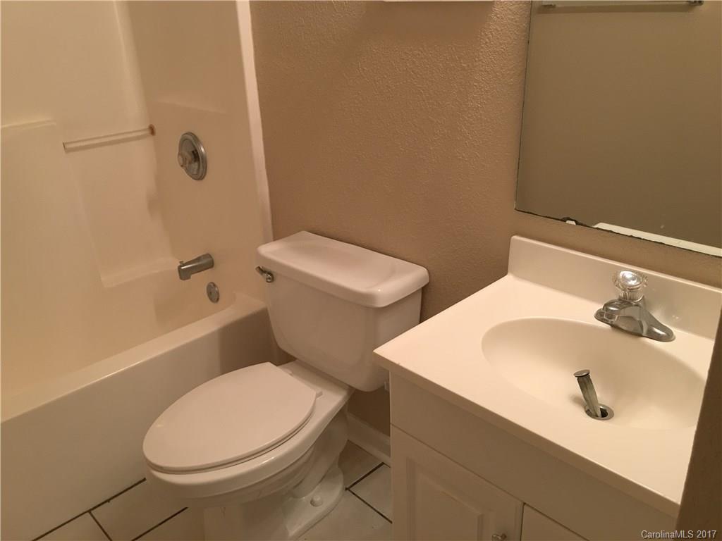 Beaconfield - Residential