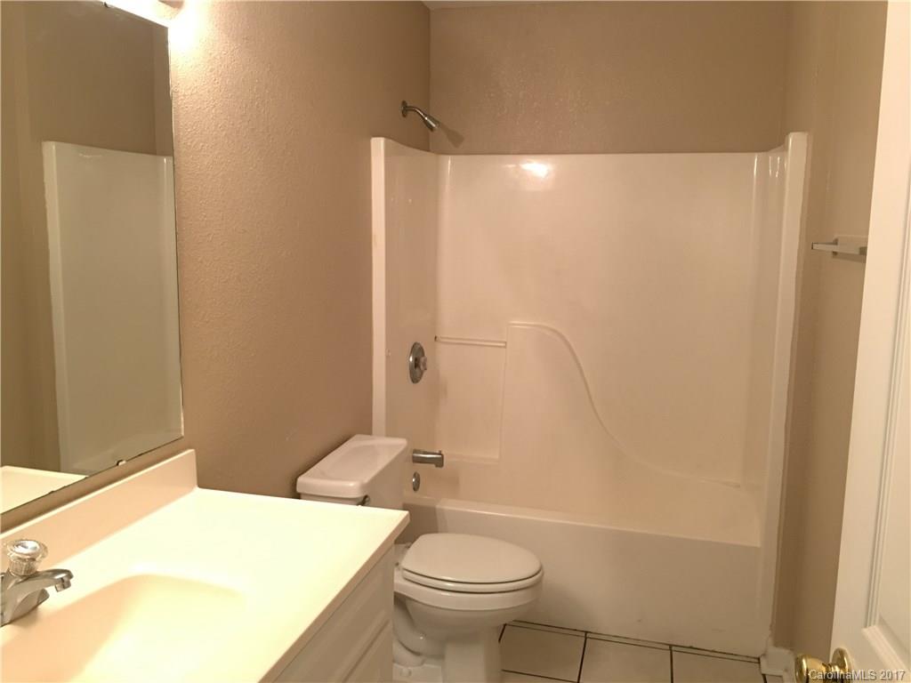 Beaconfield - Residential