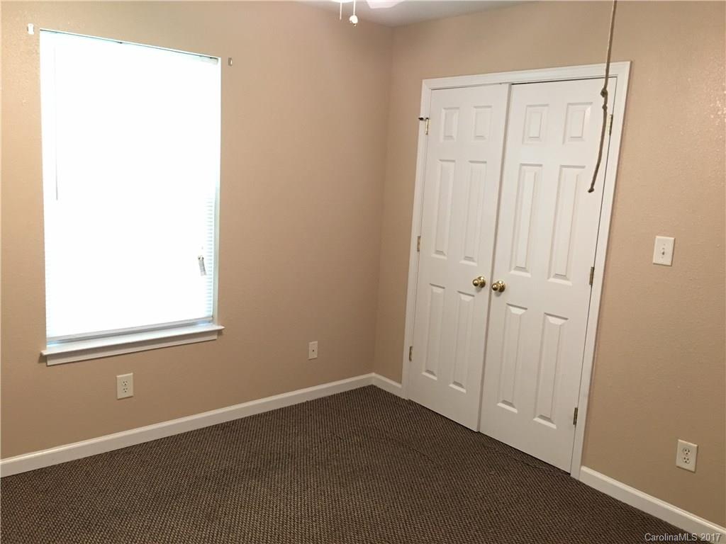 Beaconfield - Residential