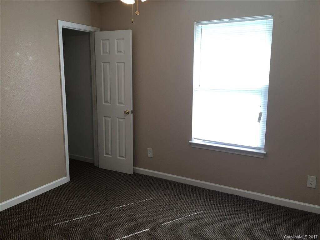 Beaconfield - Residential