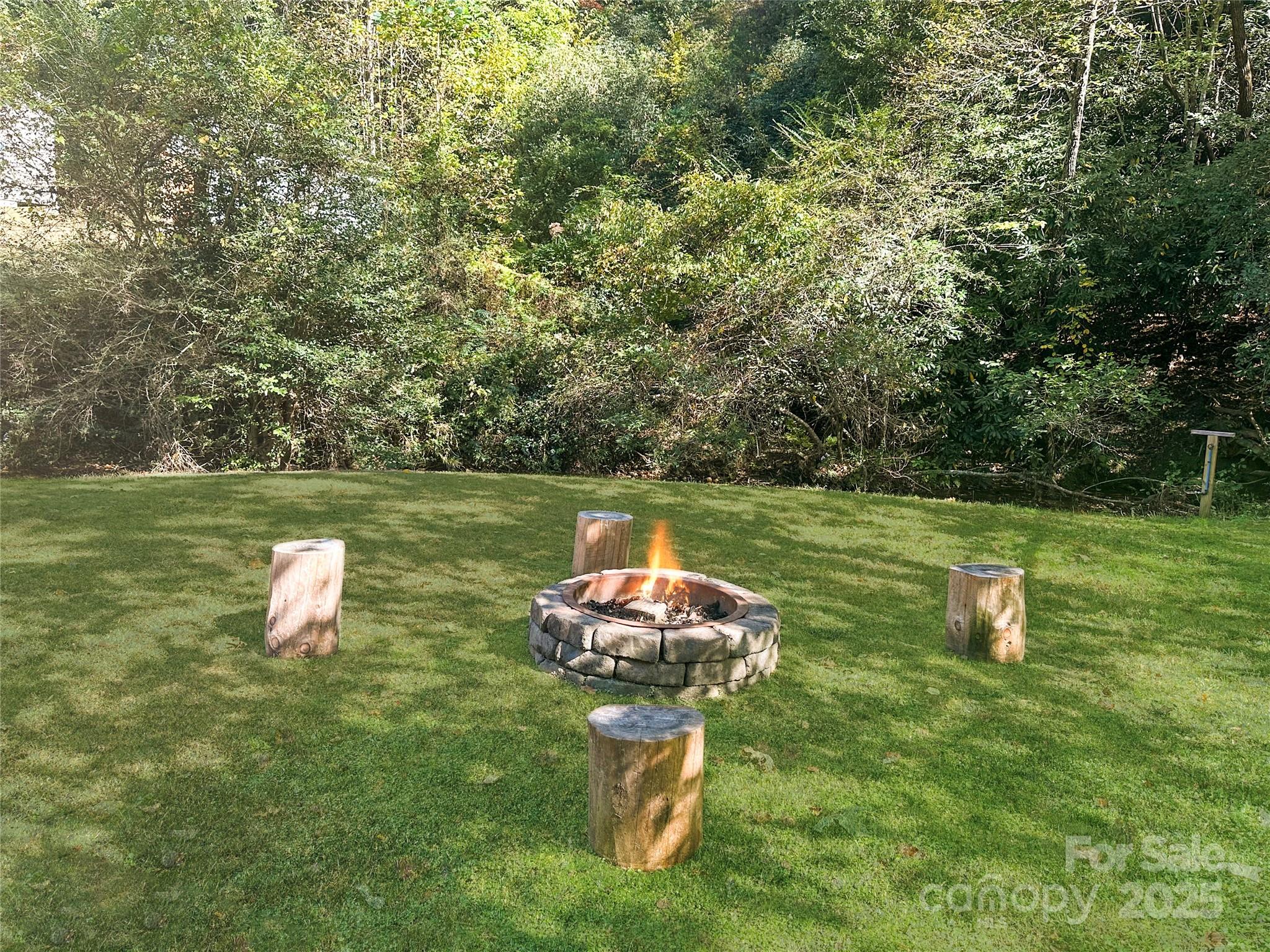 4203 Kirby Mountain Road