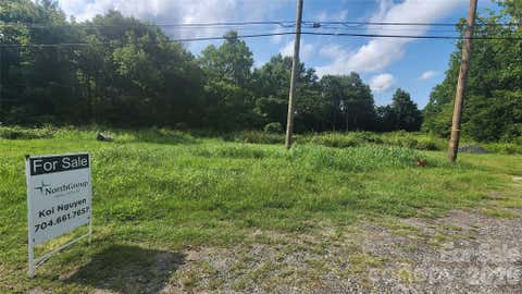 Photo of 1.564 Lawrence Gray Road, Charlotte, NC 28262 (MLS # 4408564)