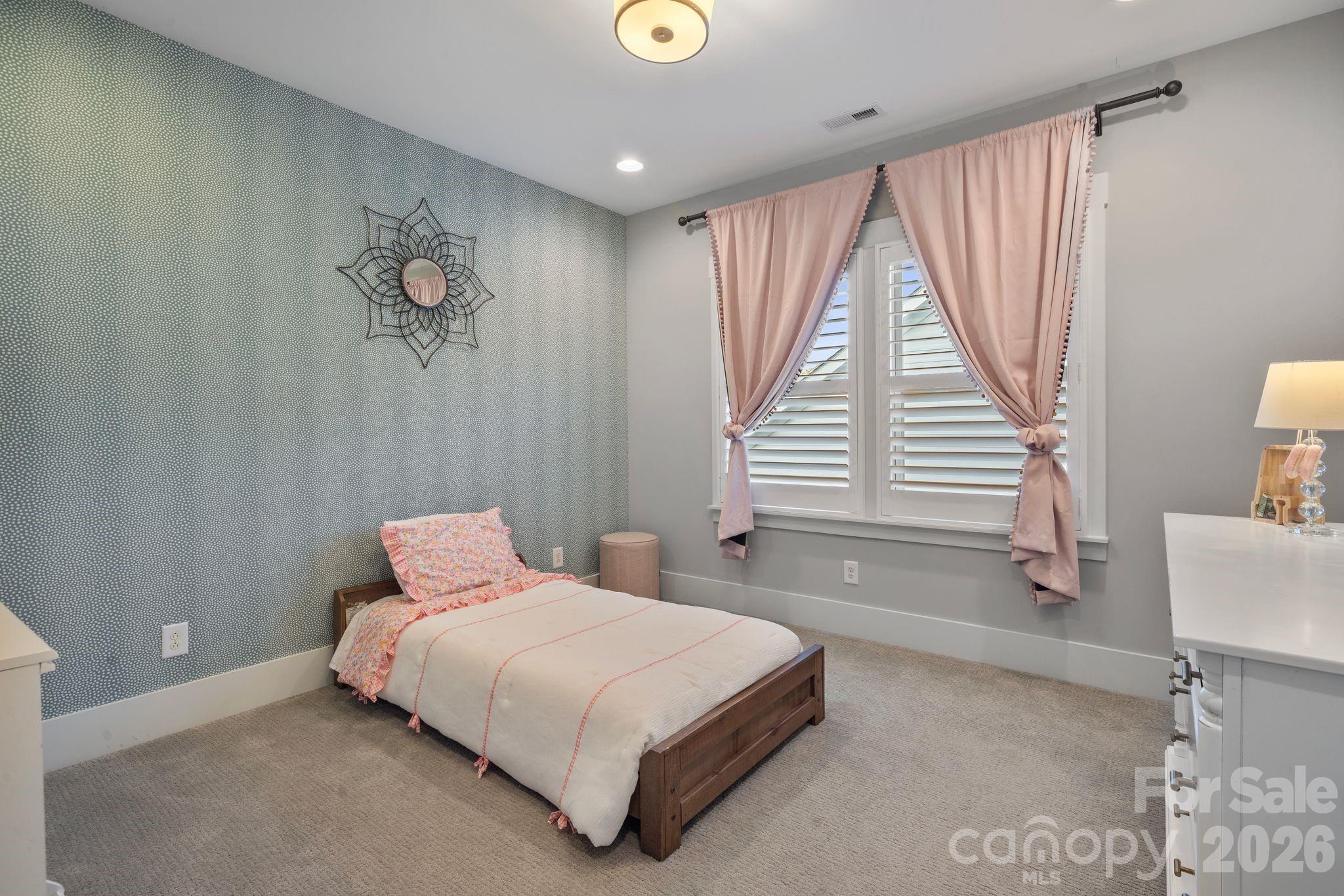 Paddlers Cove - Residential