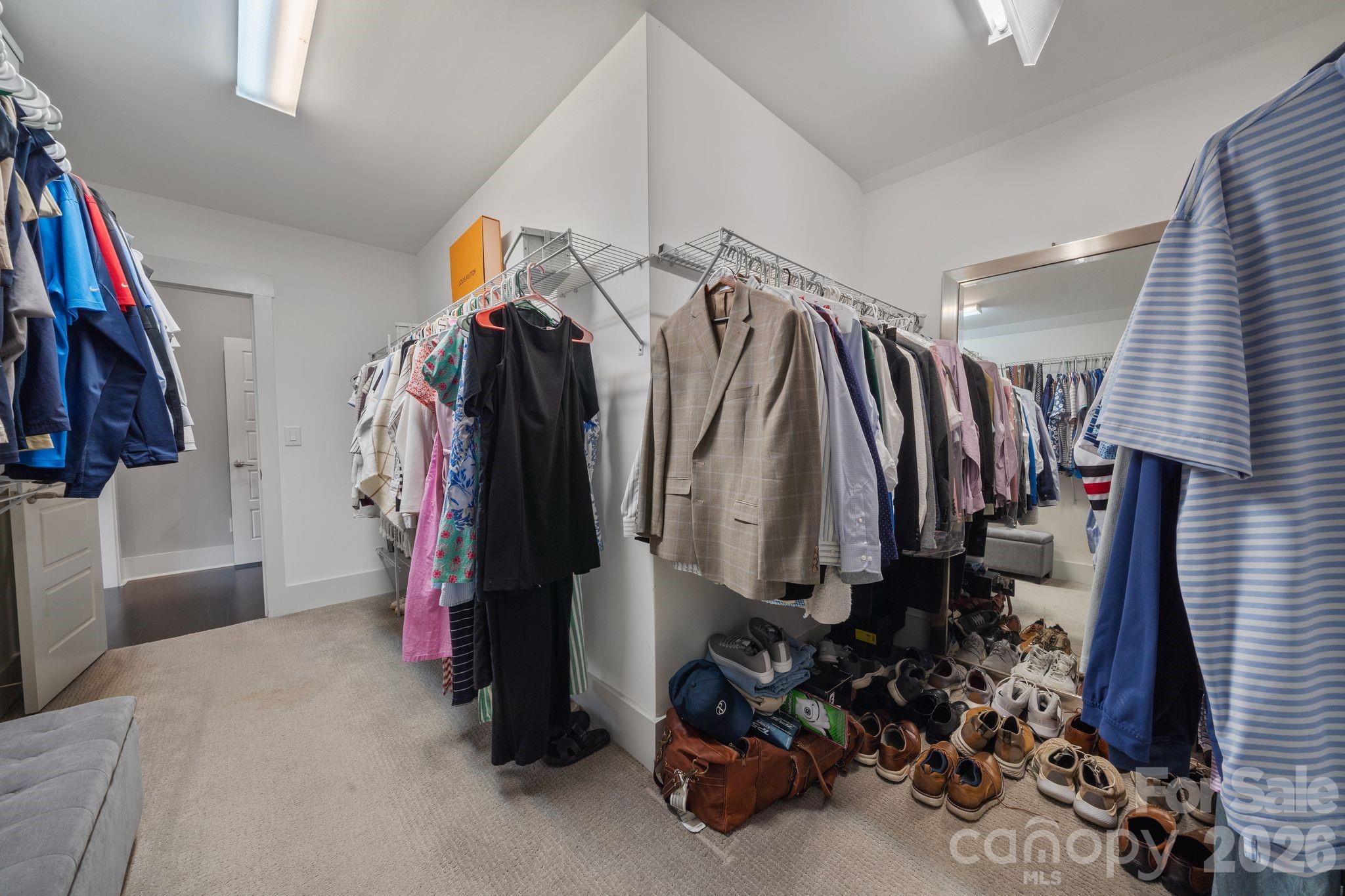 Paddlers Cove - Residential