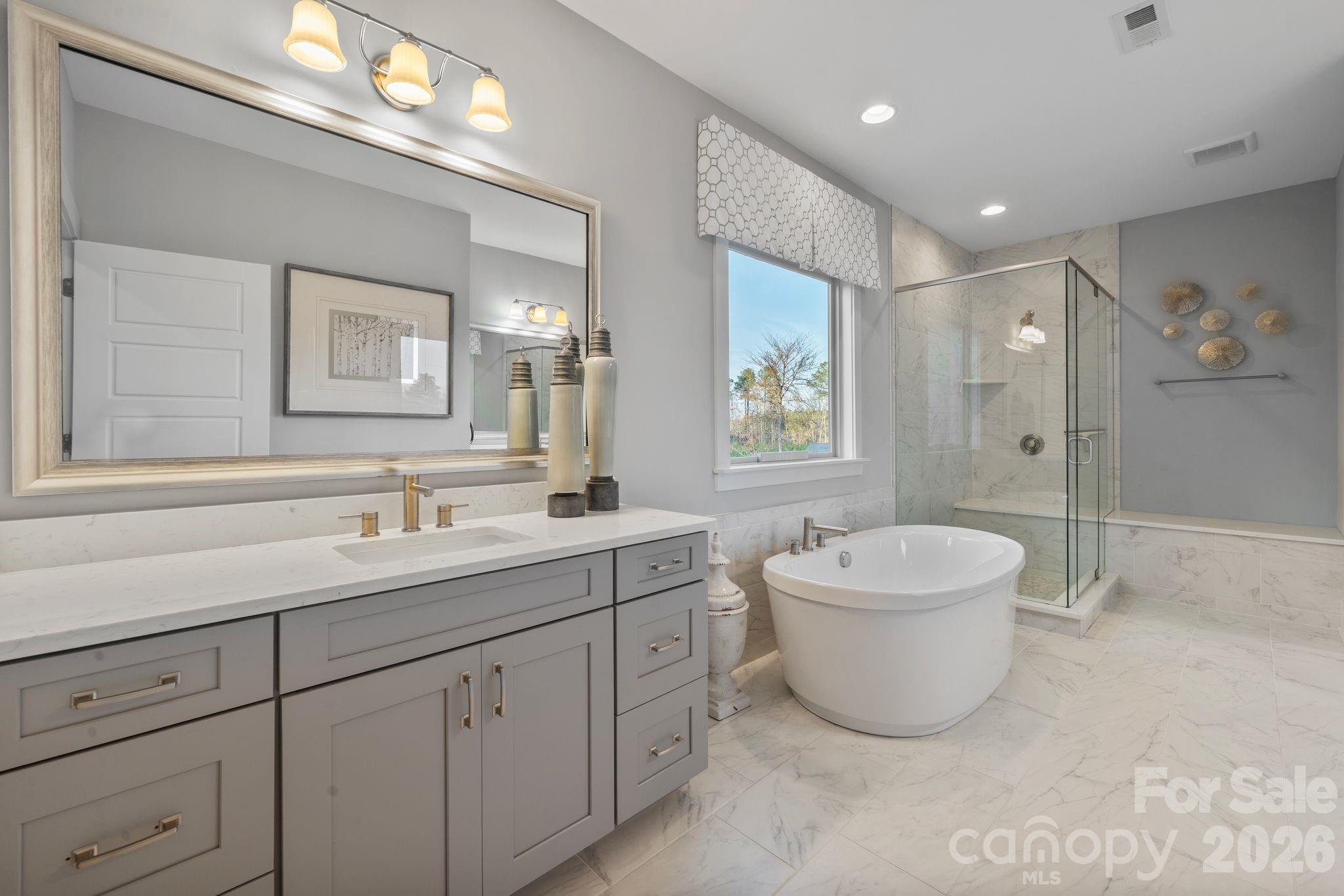 Paddlers Cove - Residential