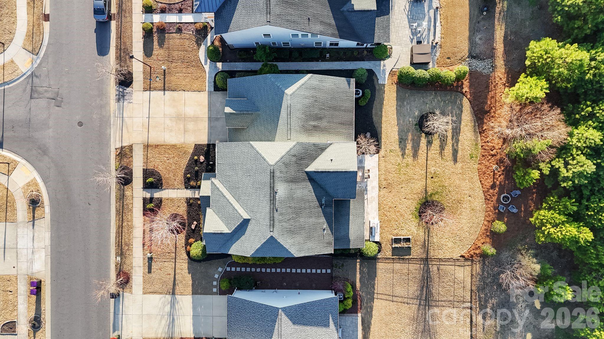 2068 Paddlers Cove Drive