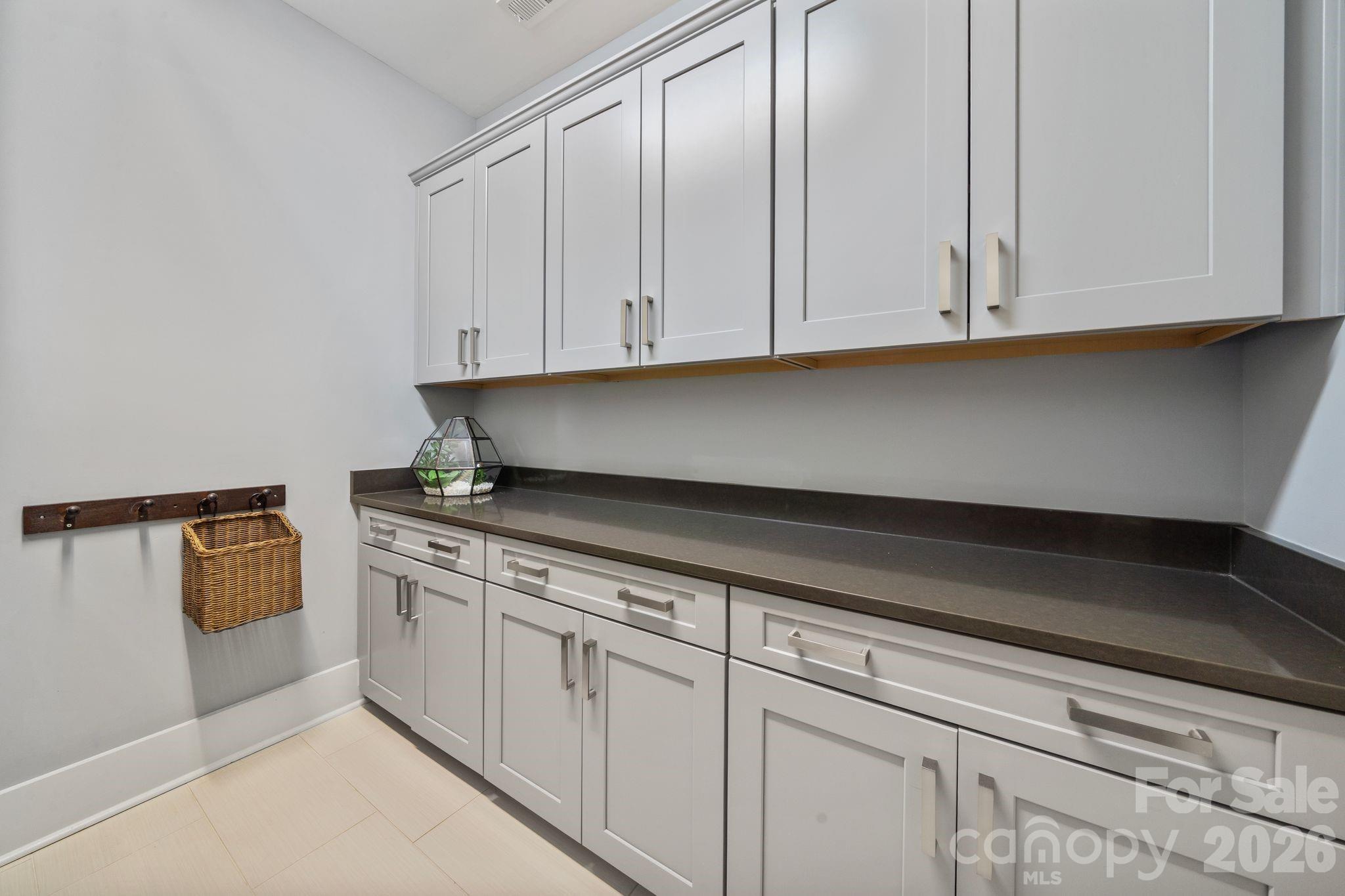 Paddlers Cove - Residential