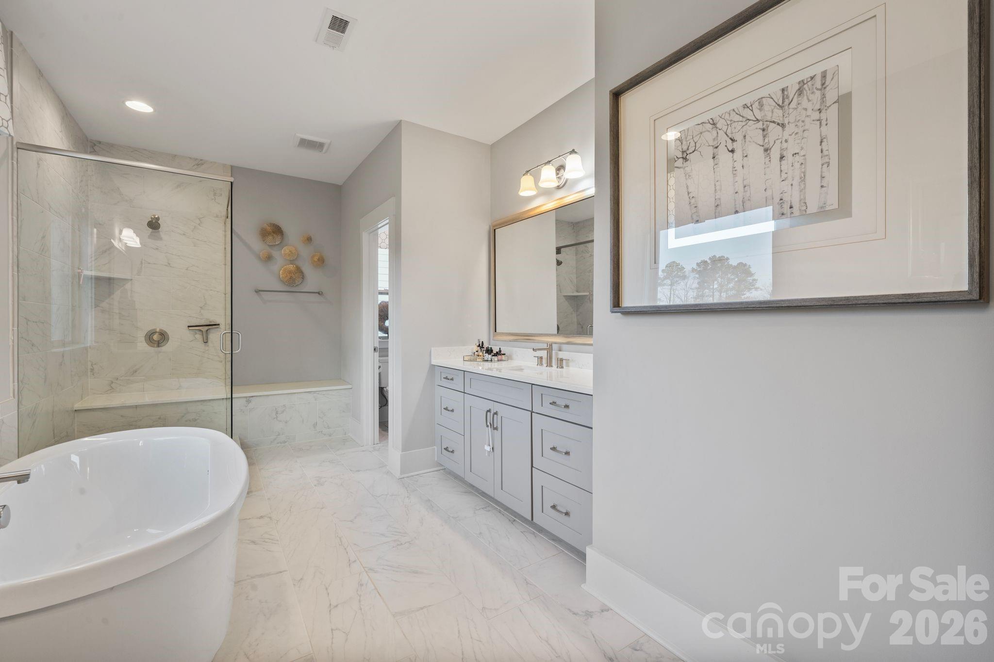 Paddlers Cove - Residential