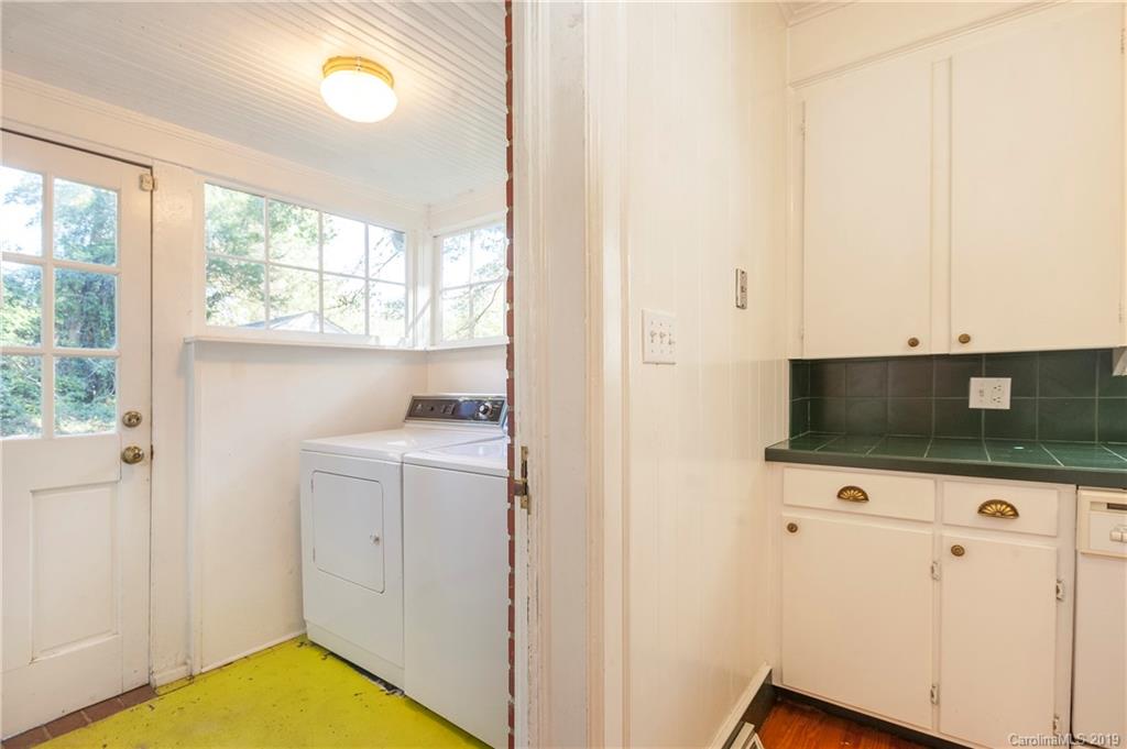 Oakhurst - Residential Lease