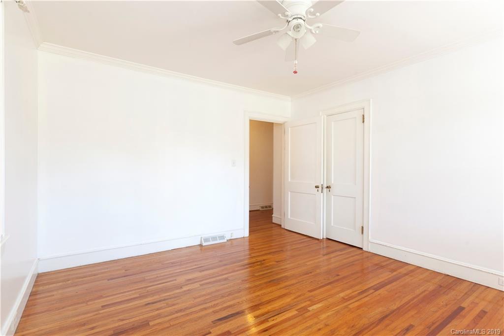 Oakhurst - Residential Lease