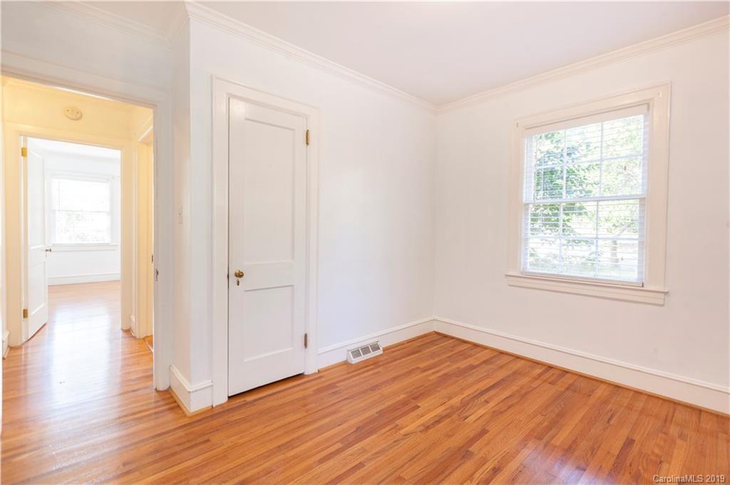 Oakhurst - Residential Lease